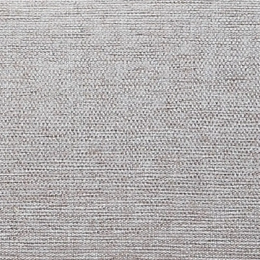 Sampson Twill Accent Chair