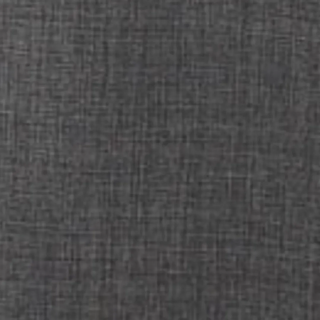Bradley Linen Weave Accent Chair