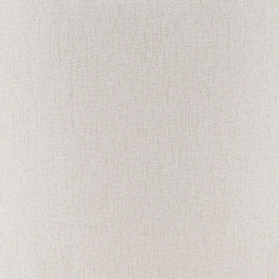 Siri Linen Weave Accent Chair w/Pillows 