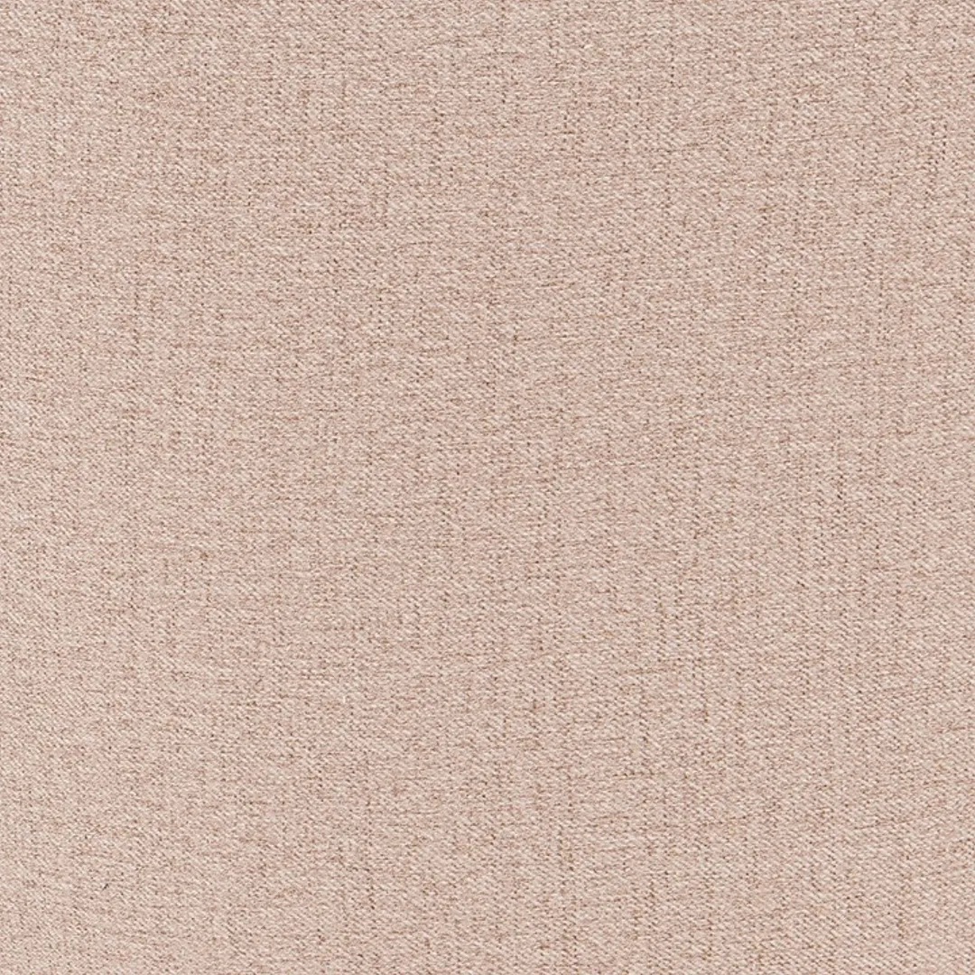 Siri Linen Weave Accent Chair w/Pillows 