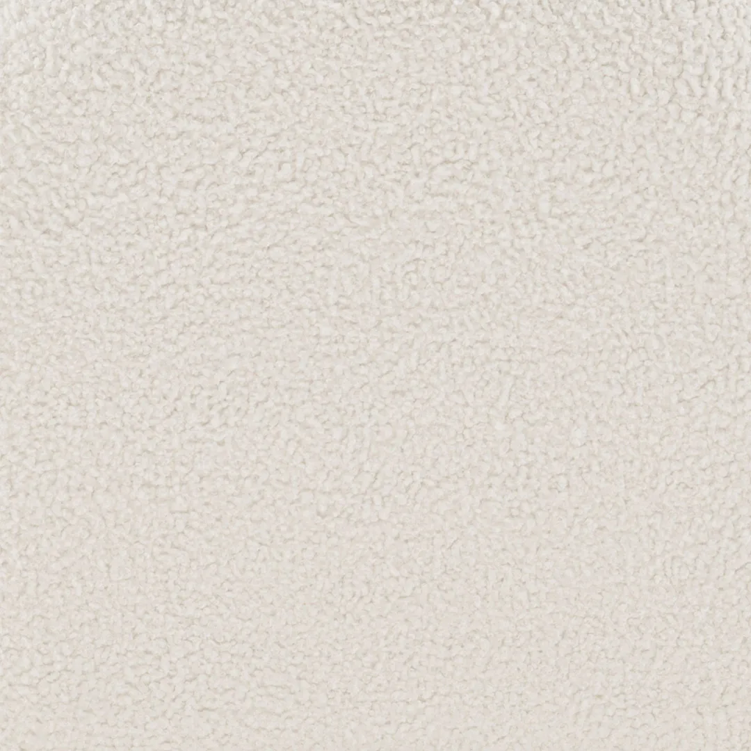 Edina Boucle Accent Chair