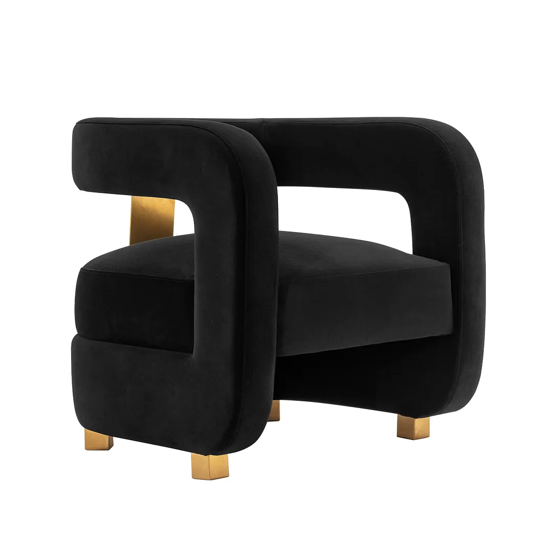 Hilary Chair