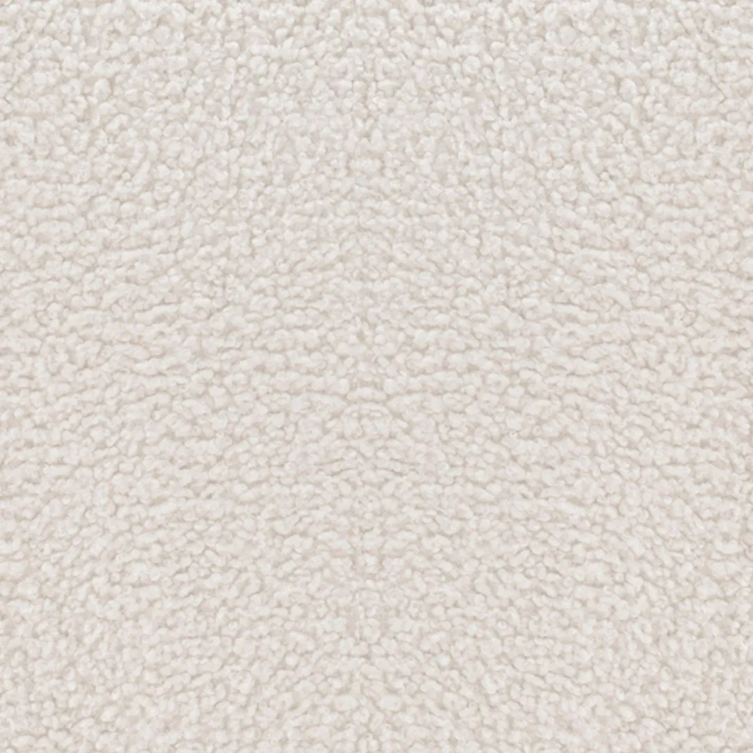 Darian Boucle Accent Chair 