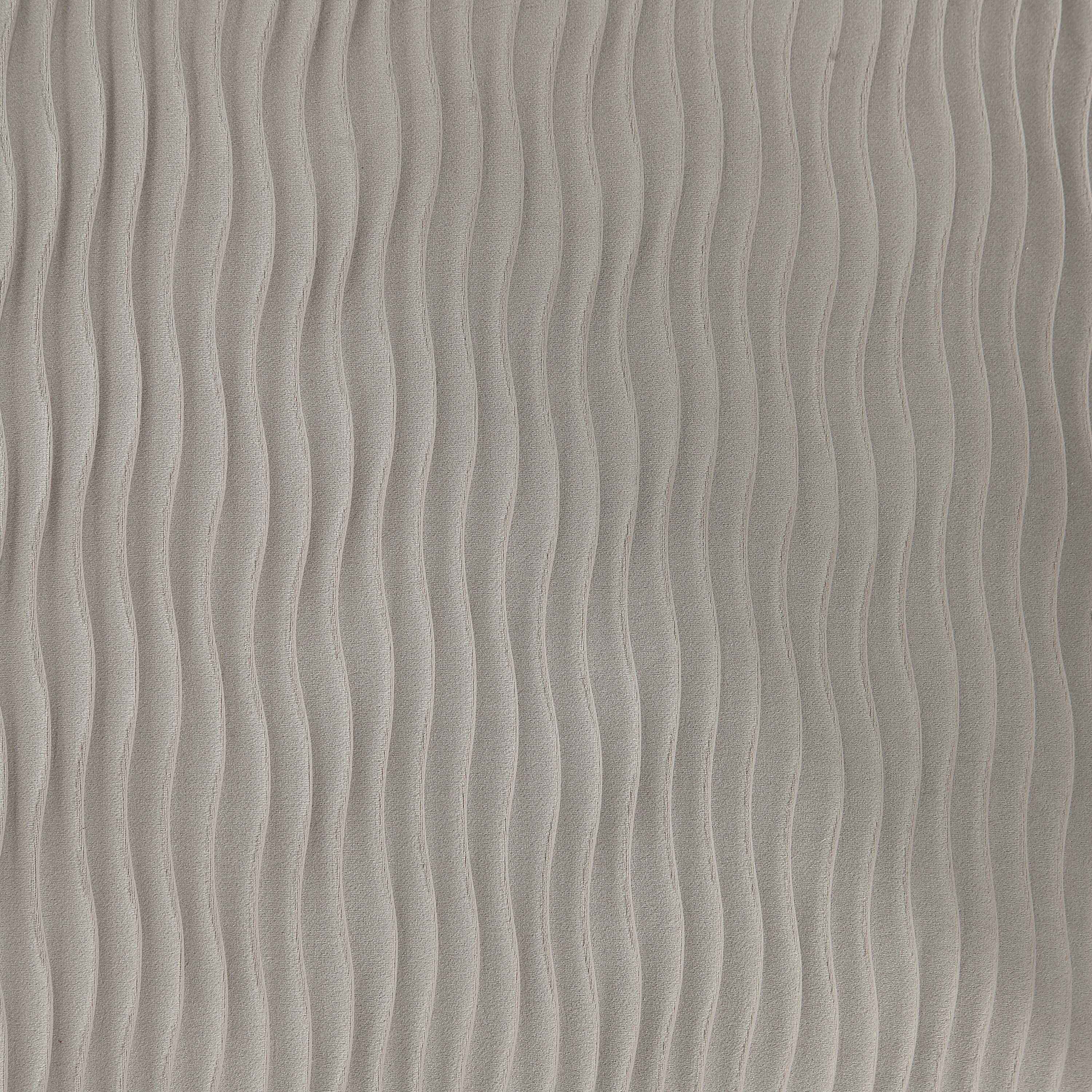 Corvette Velvet Dining Chair 