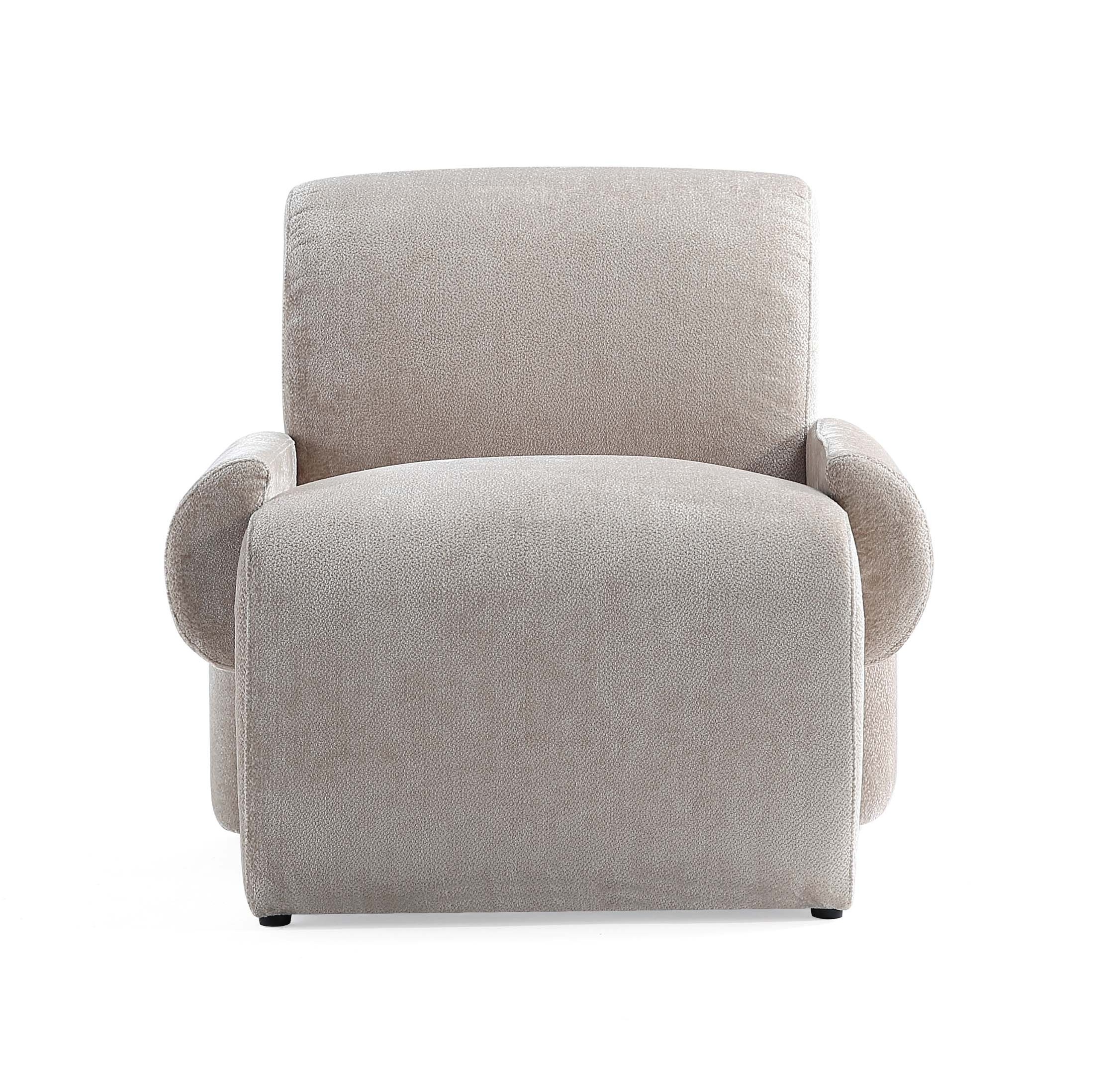 Manhattan Comfort Verandah Accent Chair