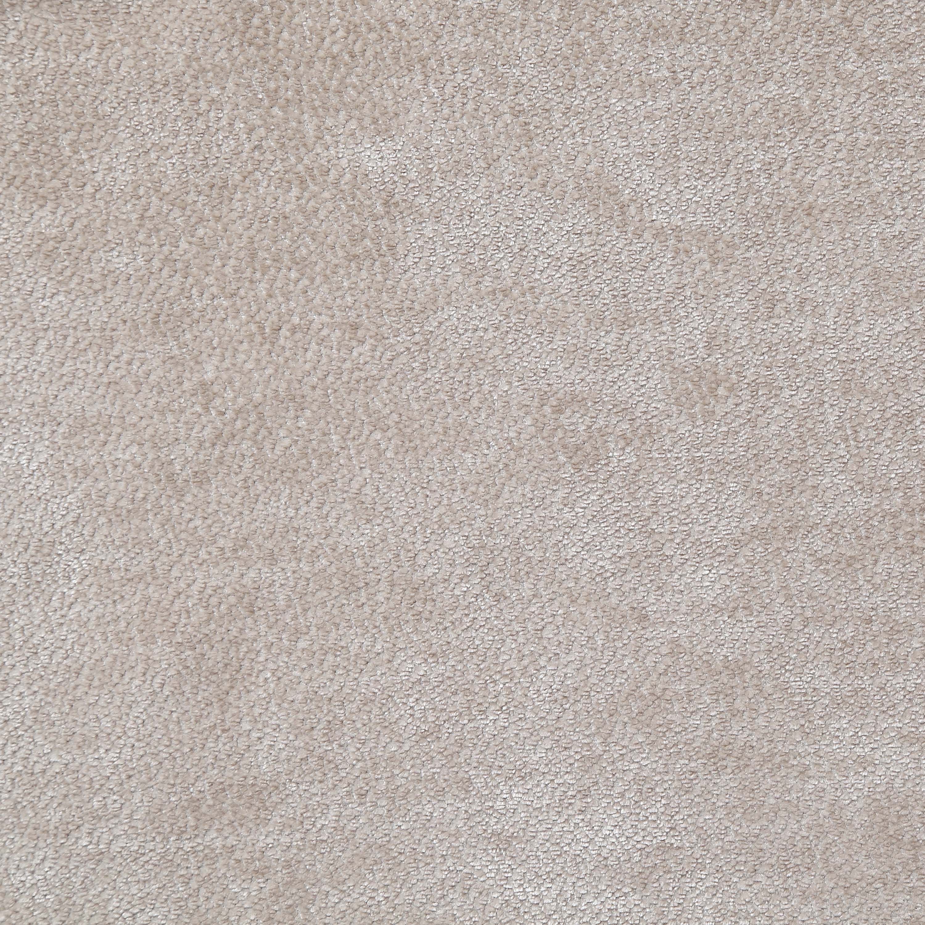 Verandah Chenille Accent Chair 