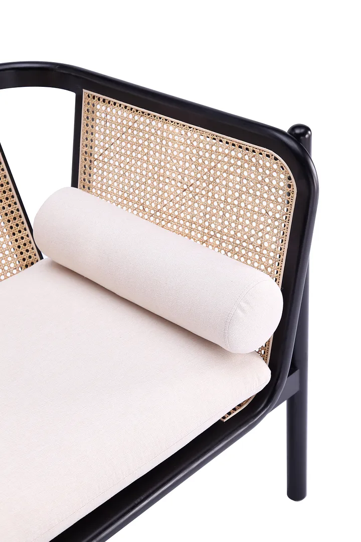 Versailles Accent Chair 