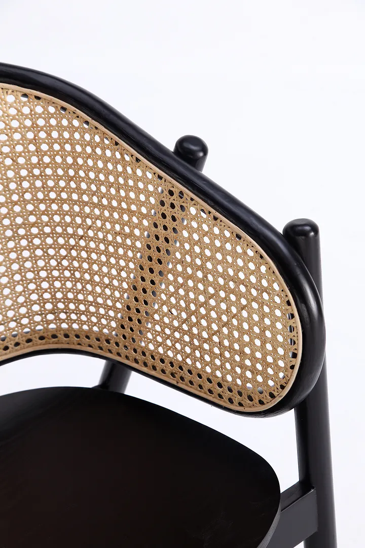 Versailles Armchair