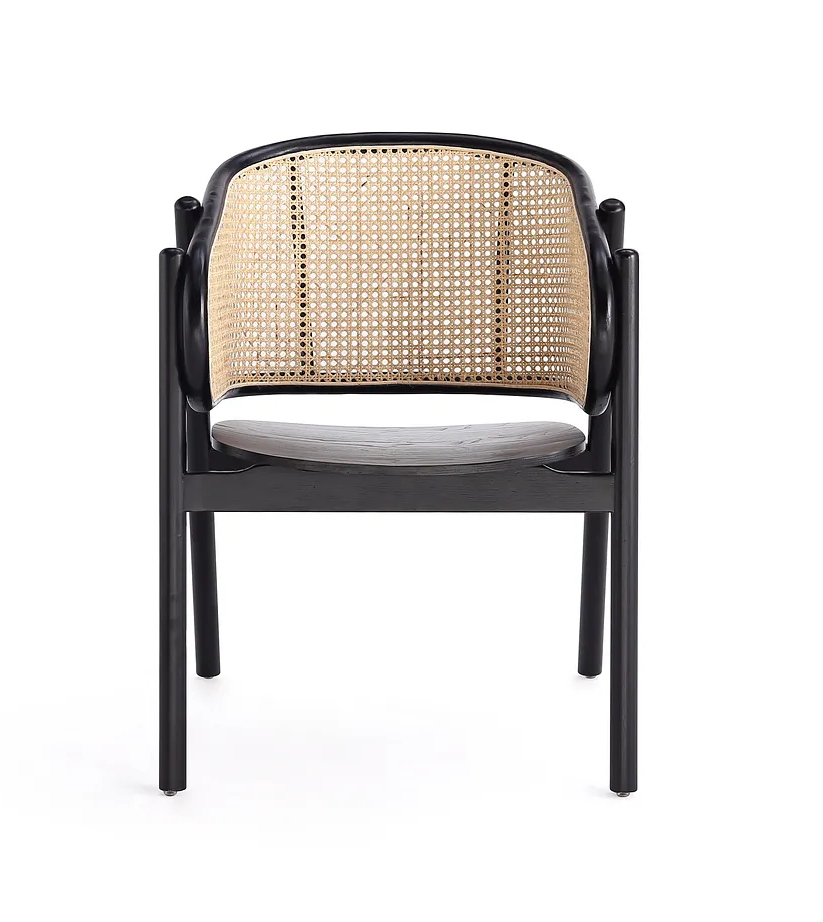 Versailles Armchair