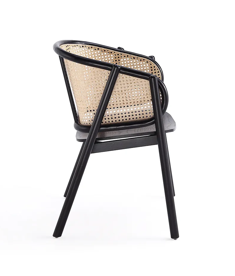 Versailles Armchair