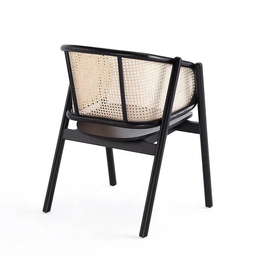 Versailles Armchair
