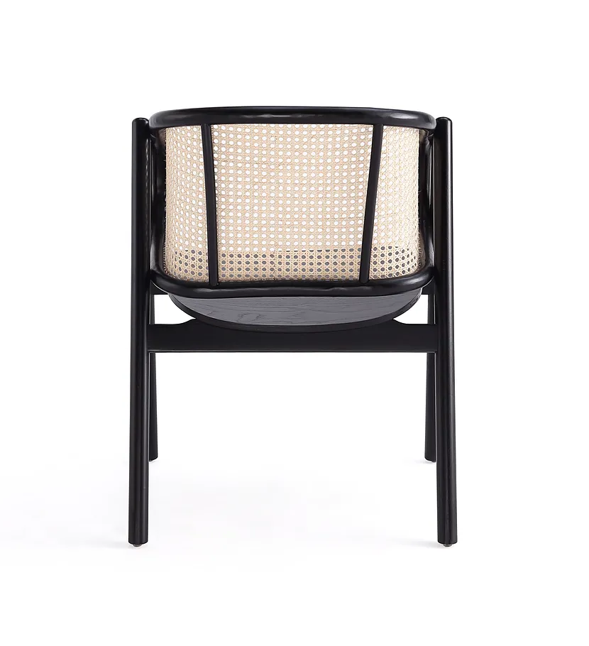 Versailles Armchair