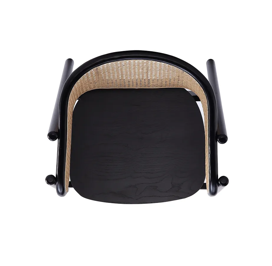 Versailles Armchair