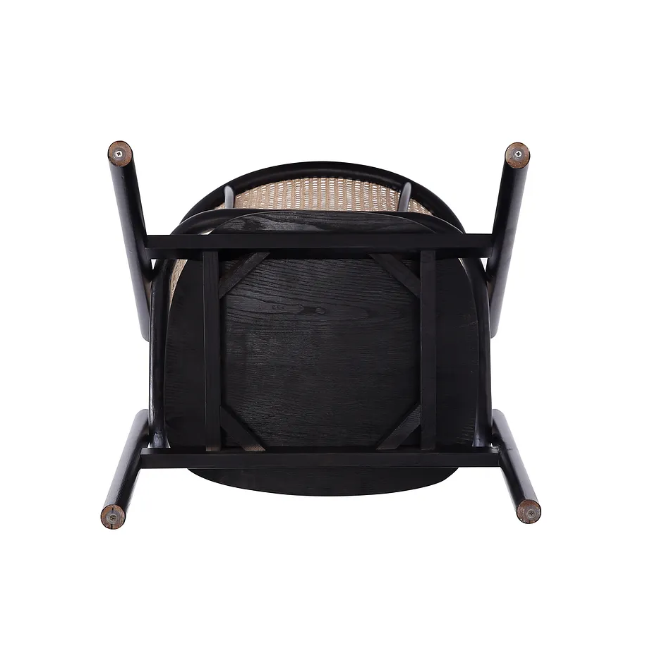 Versailles Armchair