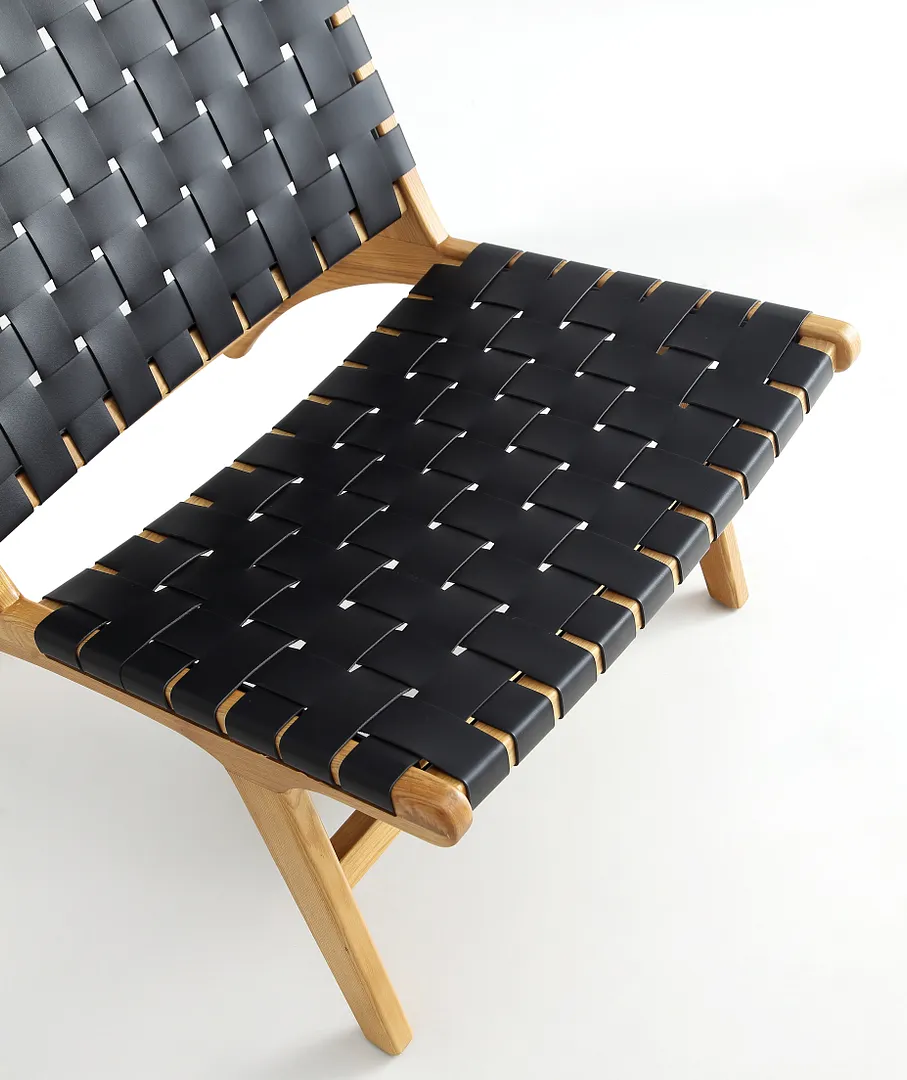 Maintenon Accent Chair