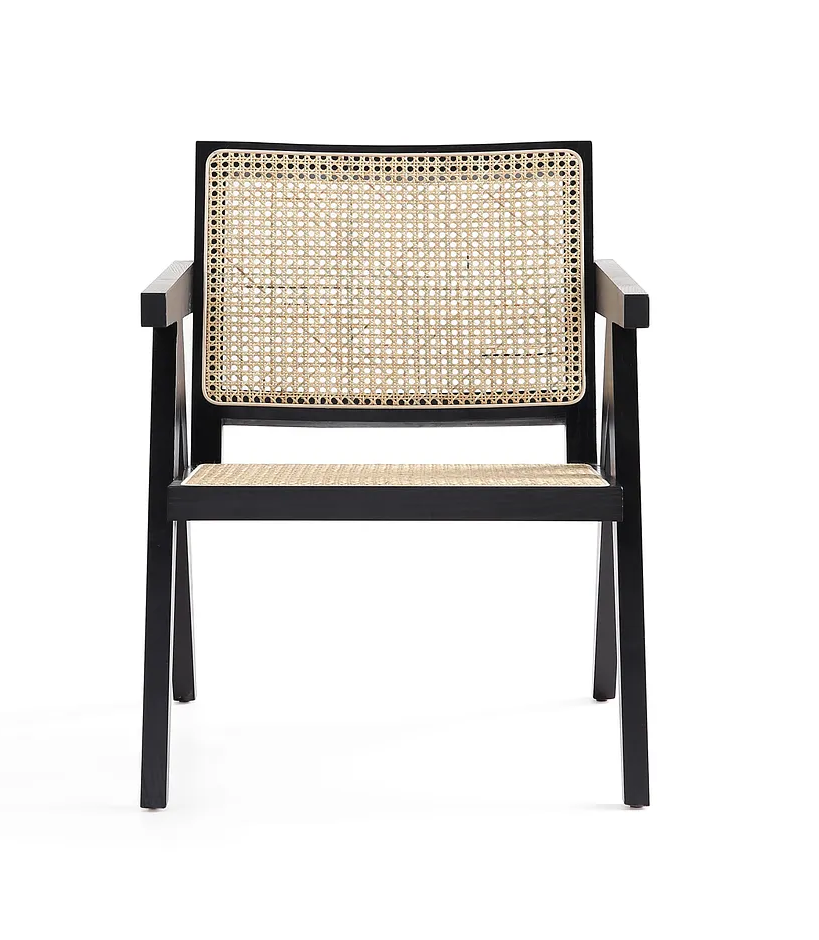 Hamlet Accent Chair 