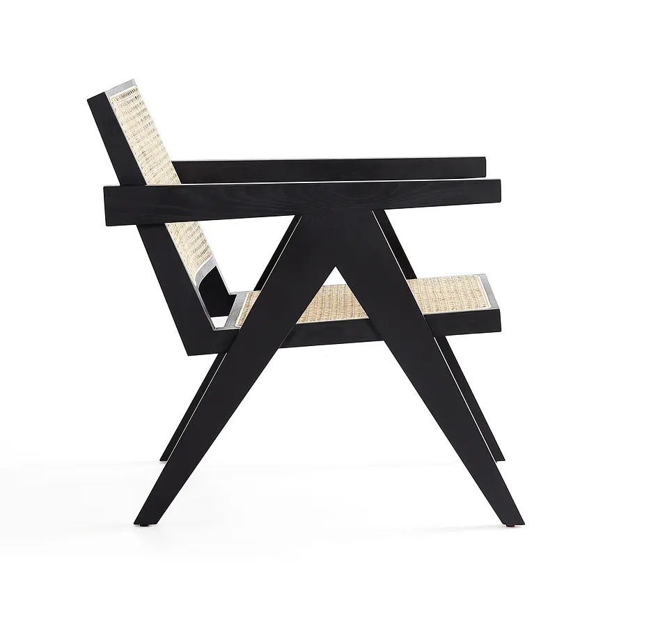 Hamlet Accent Chair 