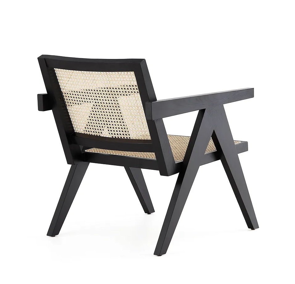 Hamlet Accent Chair 