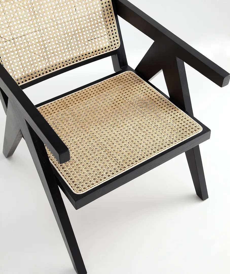 Hamlet Accent Chair 