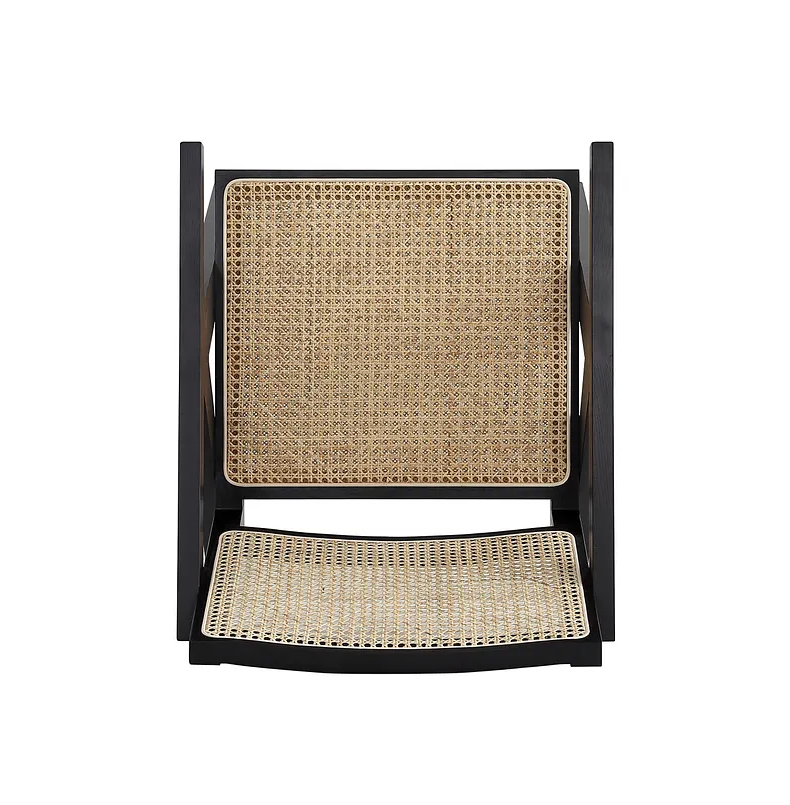 Hamlet Accent Chair 