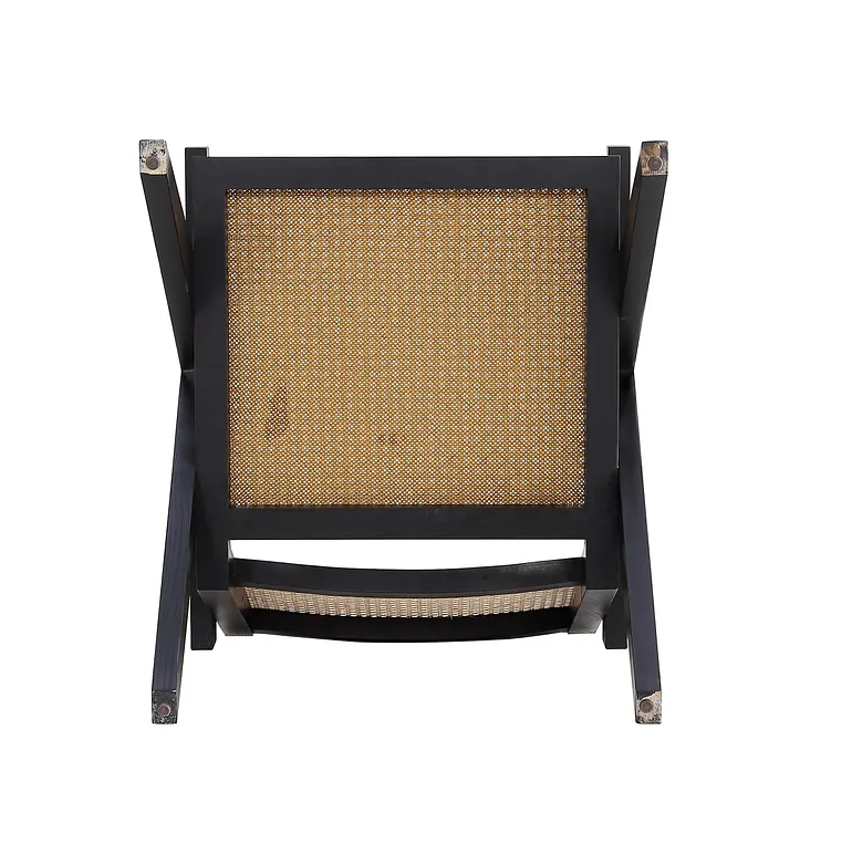 Hamlet Accent Chair 