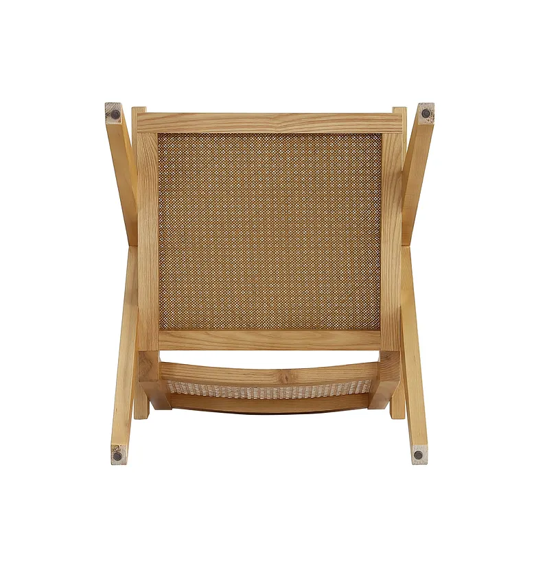 Hamlet Accent Chair 