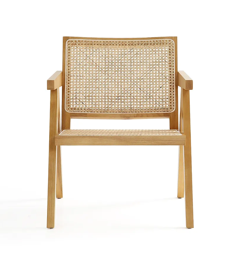 Hamlet Accent Chair 