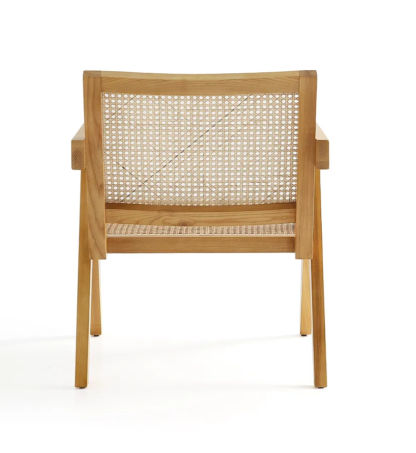 Hamlet Accent Chair 