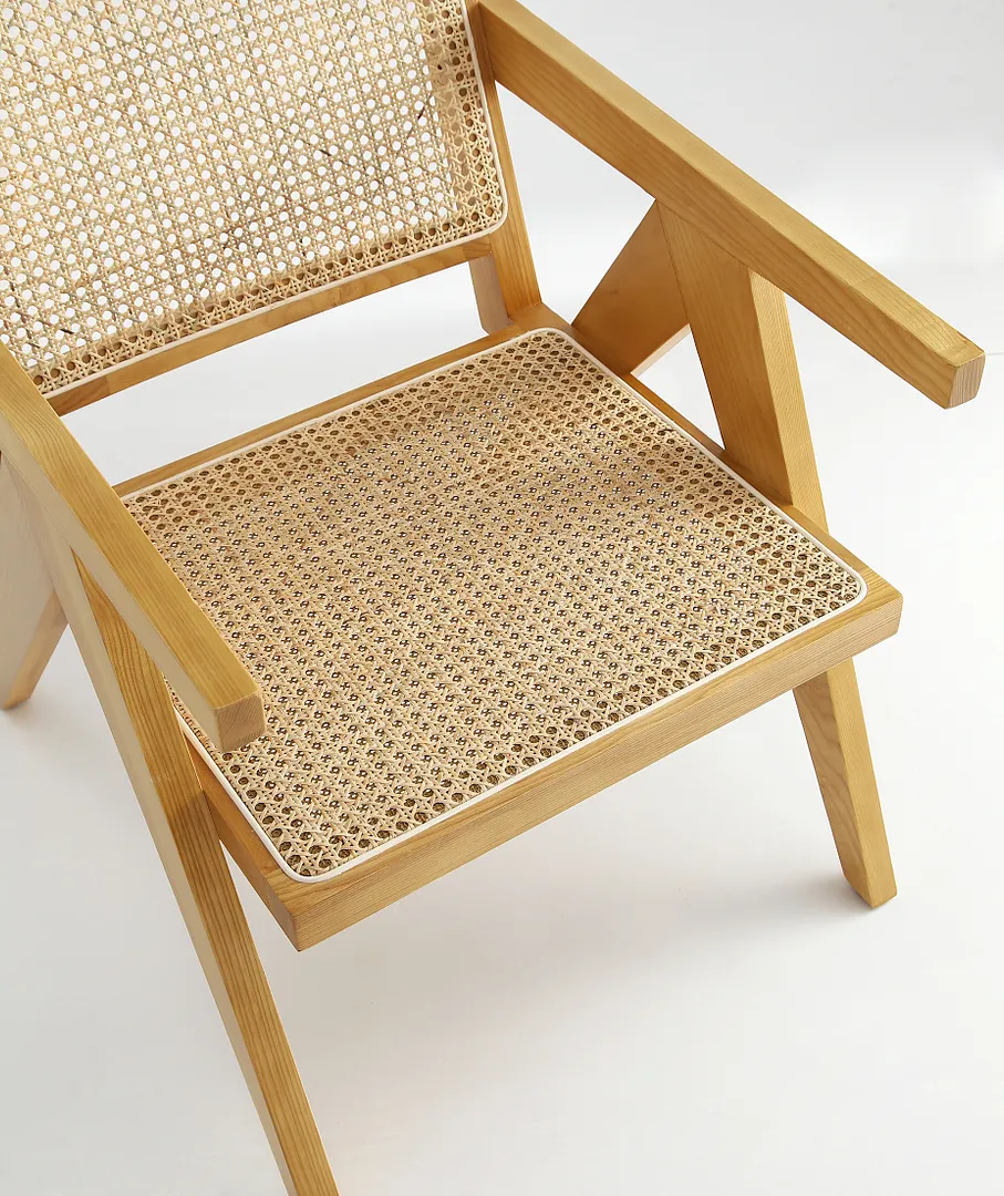 Hamlet Accent Chair 