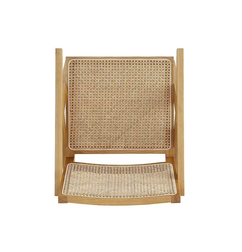Hamlet Accent Chair 