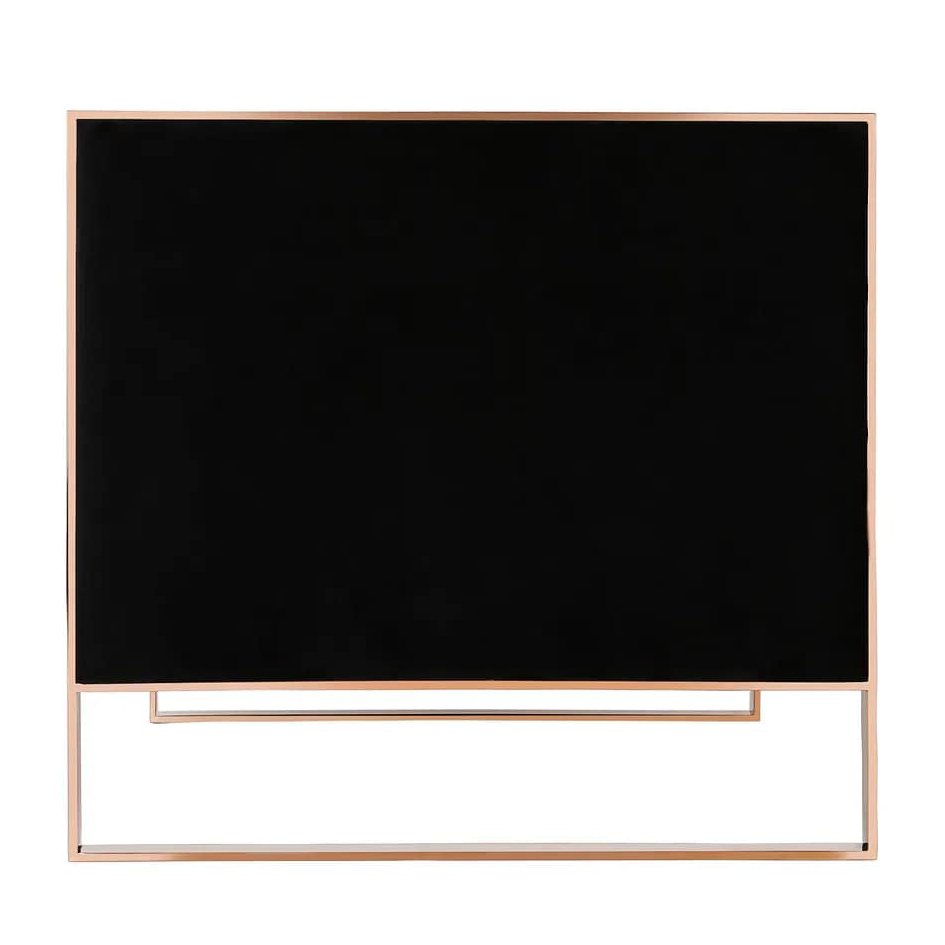 Chest Storage Cabinet: Ideal for Your Bedroom