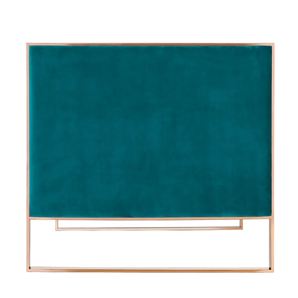 Trillium 57.5-inch Velvet 2-Seater Loveseat