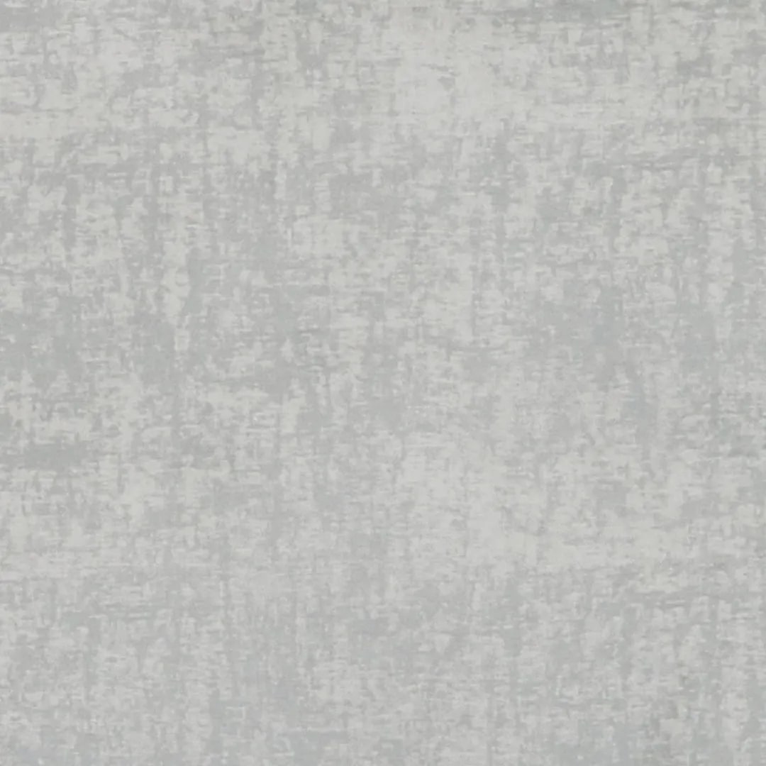 Vector 81.5-inch Velvet 3-Seat Sofa