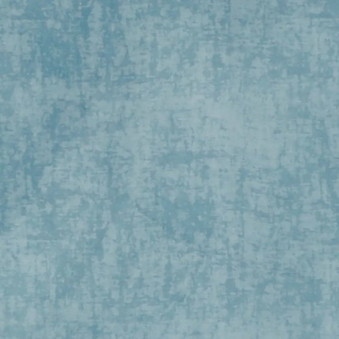 Vector 81.5-inch Velvet 3-Seat Sofa