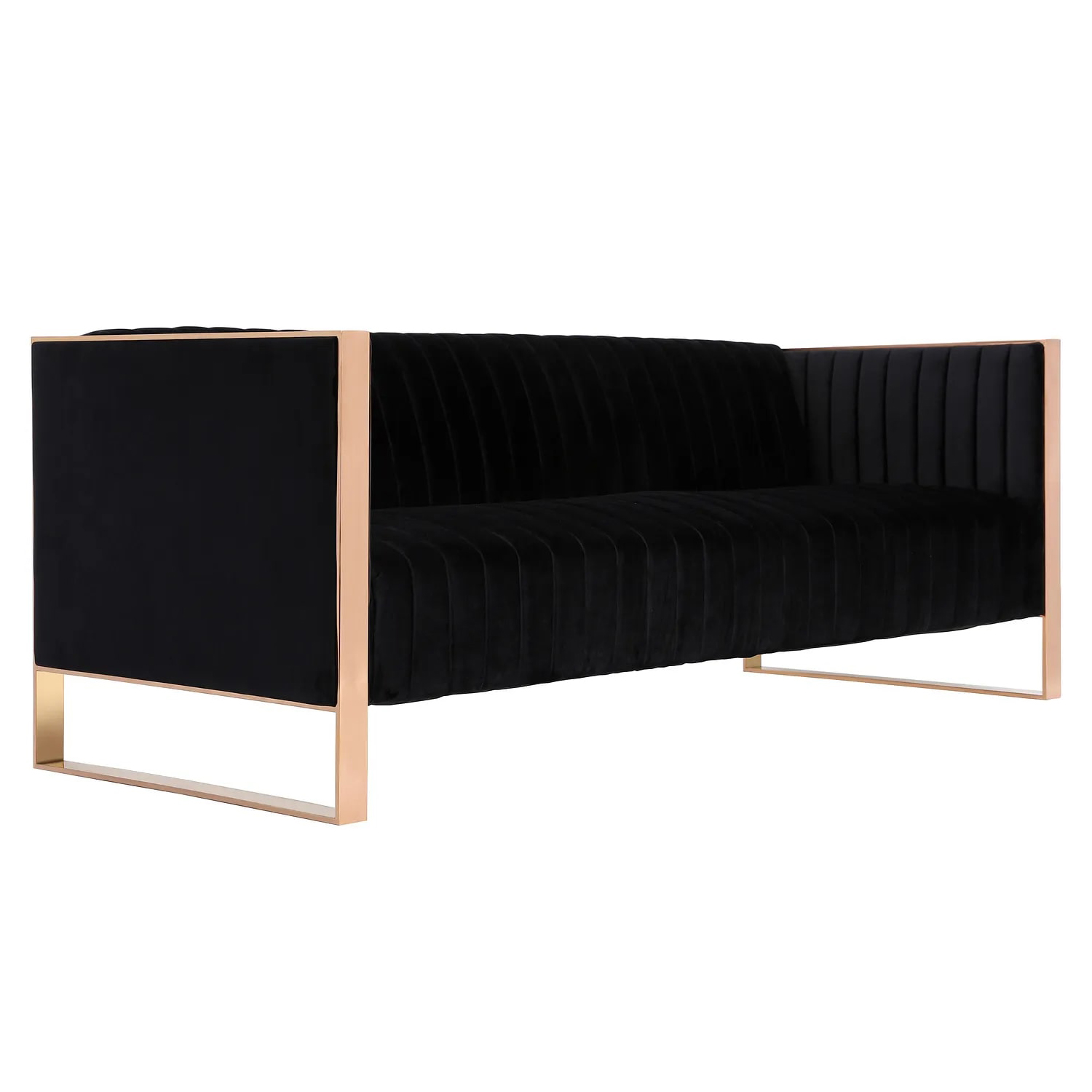 Trillium 83-inch 3-Seat Sofa
