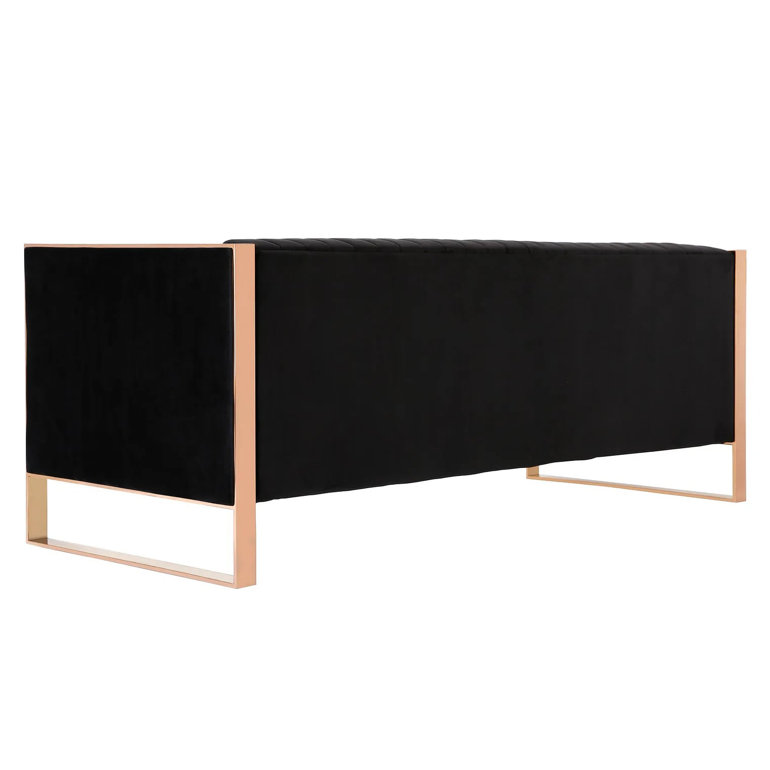 Trillium 83-inch 3-Seat Sofa