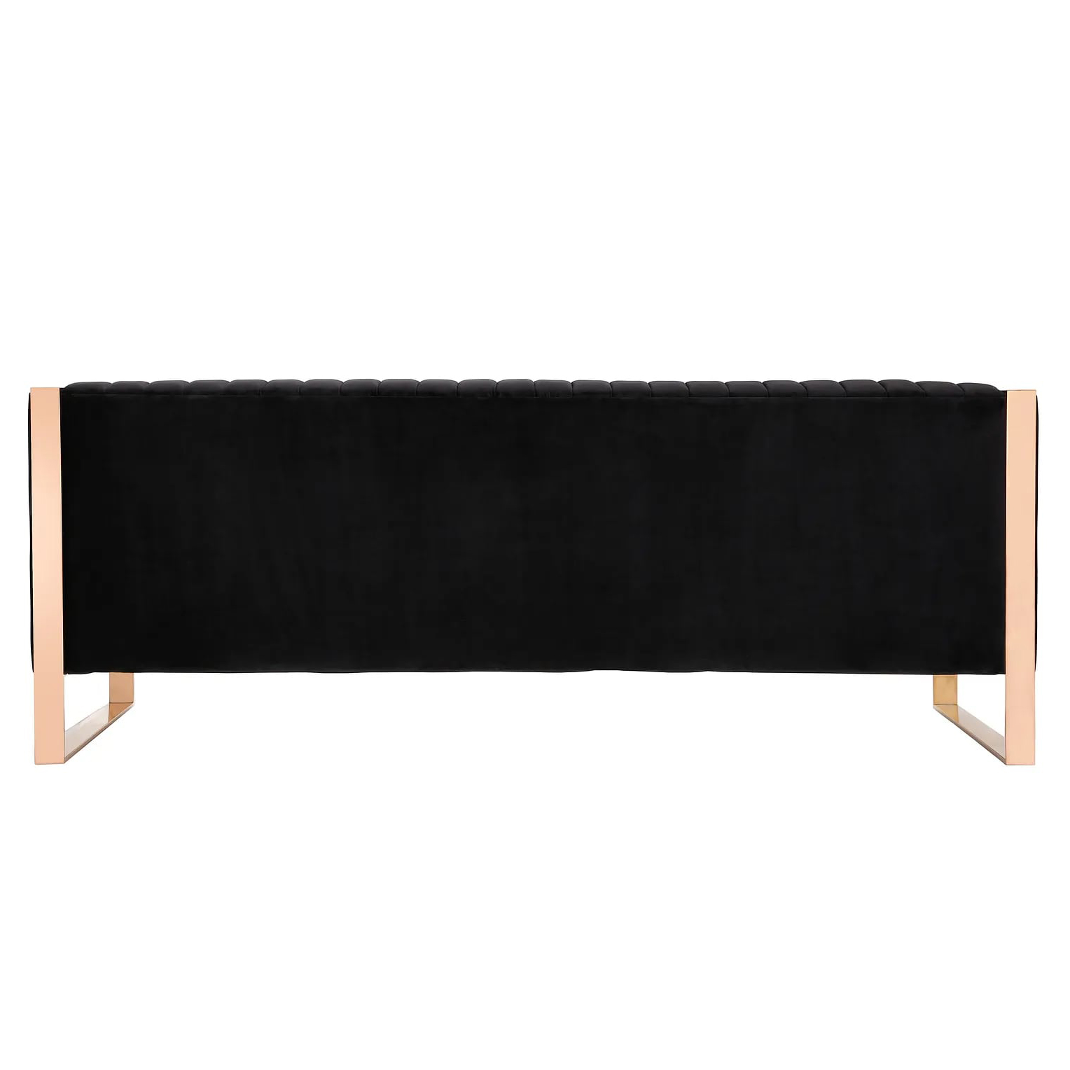 Trillium 83-inch 3-Seat Sofa