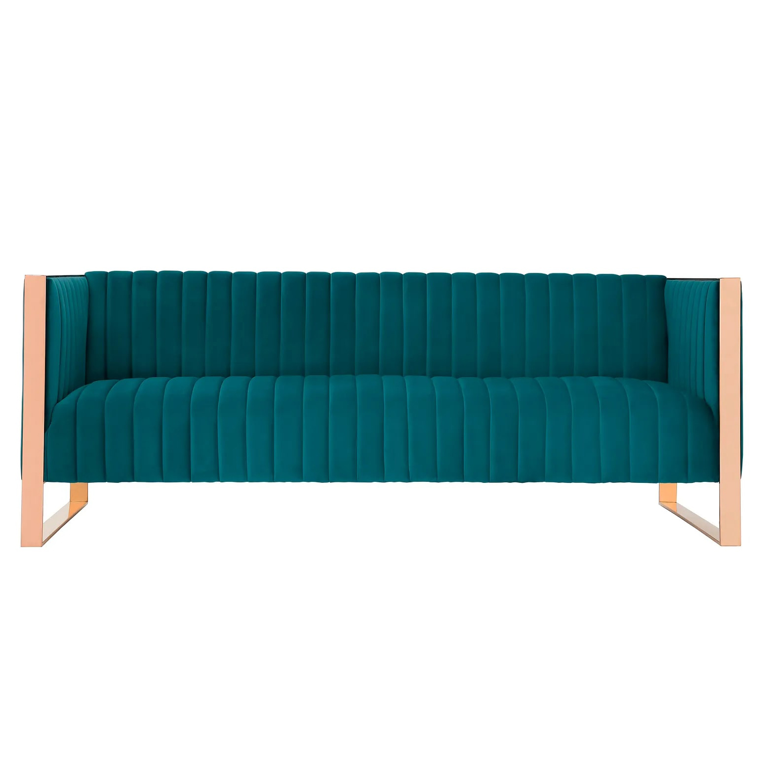 Trillium 83-inch 3-Seat Sofa