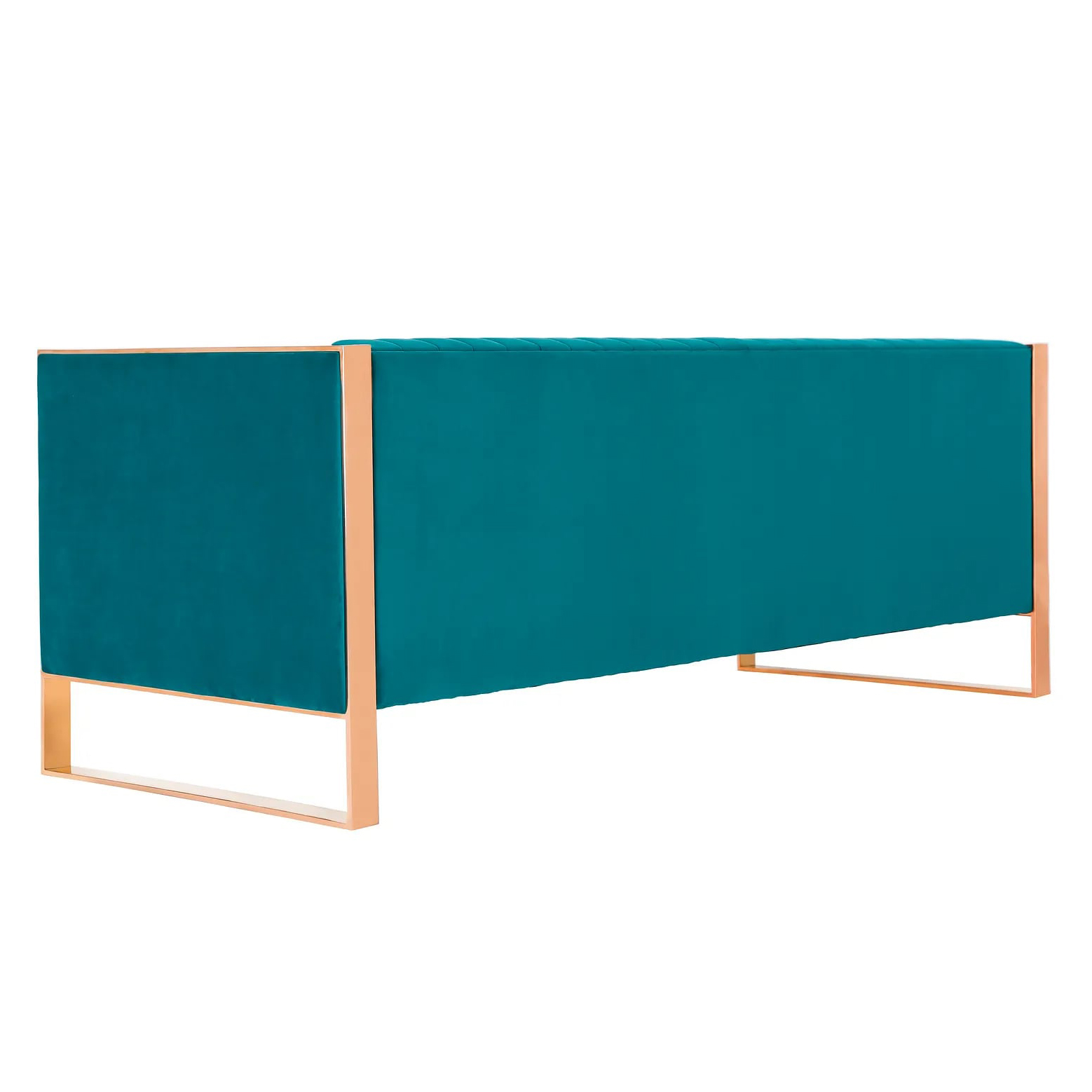 Trillium 83-inch 3-Seat Sofa
