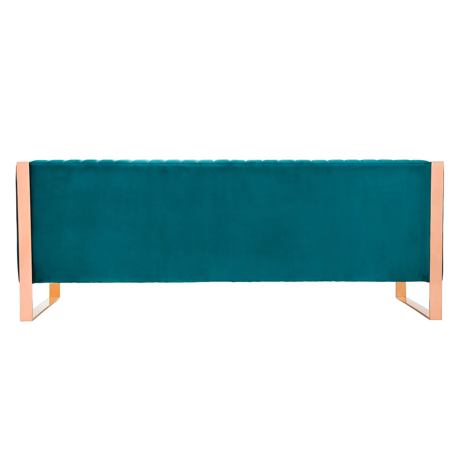 Trillium 83-inch 3-Seat Sofa