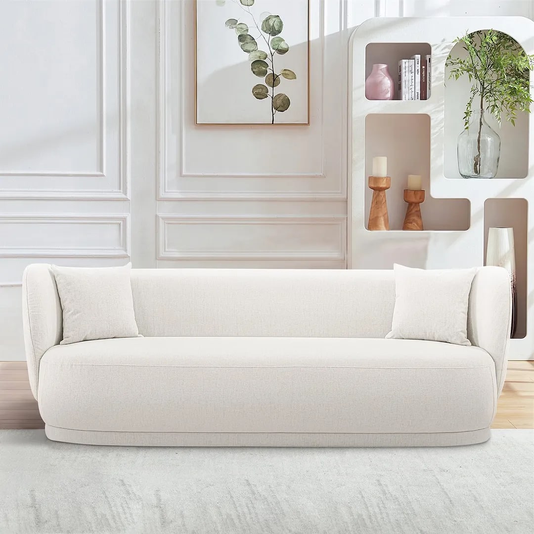 manhattan-comfort-siri-contemporary-linen-upholstered-sofa