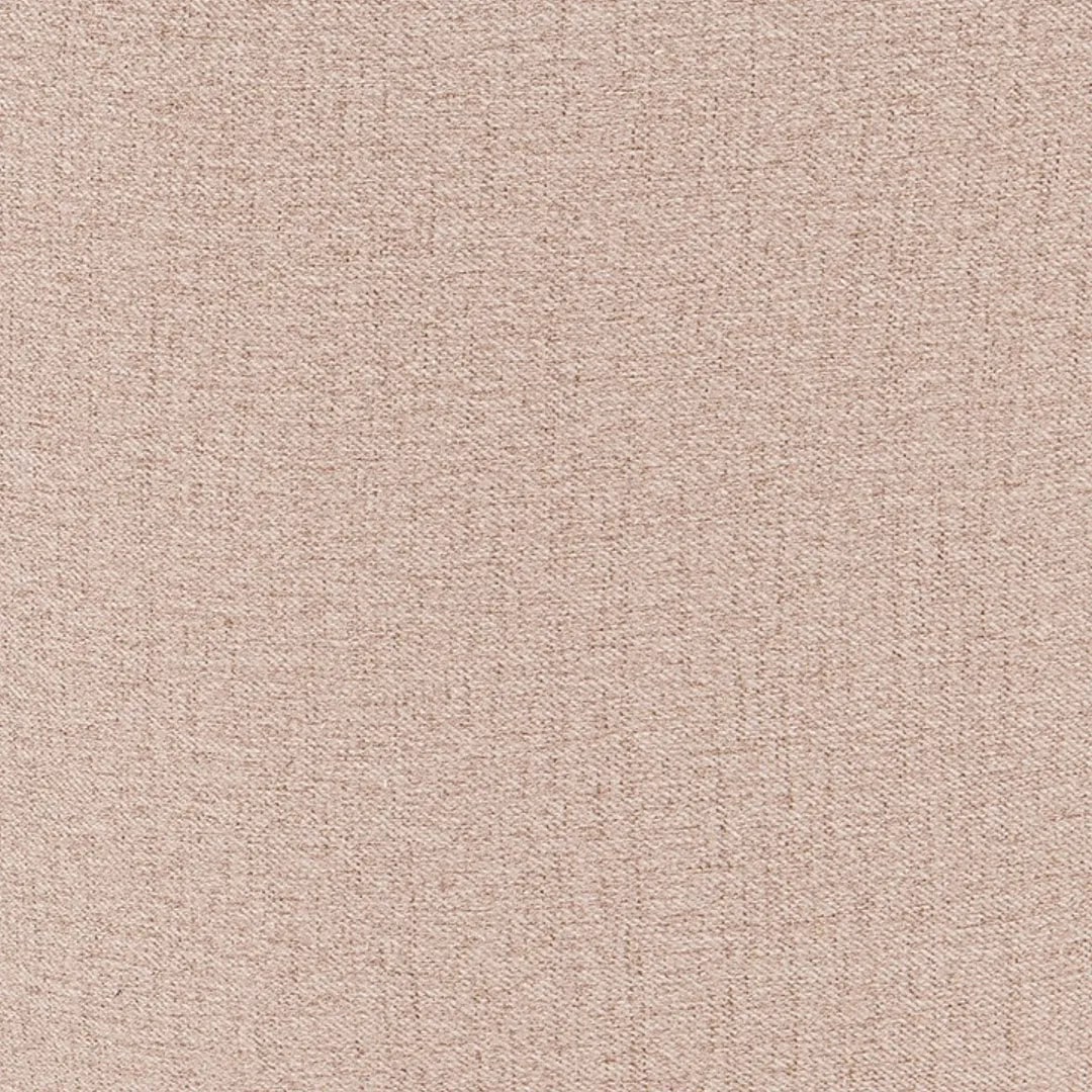 Siri Linen Weave 92.5-inch Sofa w/Pillows 