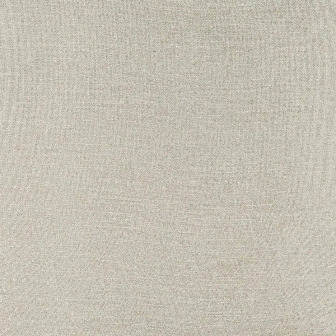 Linen Plissé Wallcovering