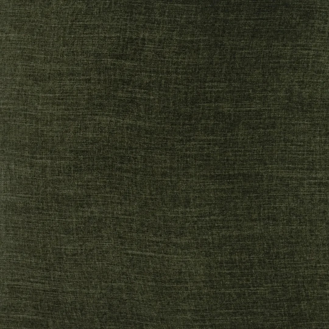Daria Chenille Sofa Sectional w/Pillows 