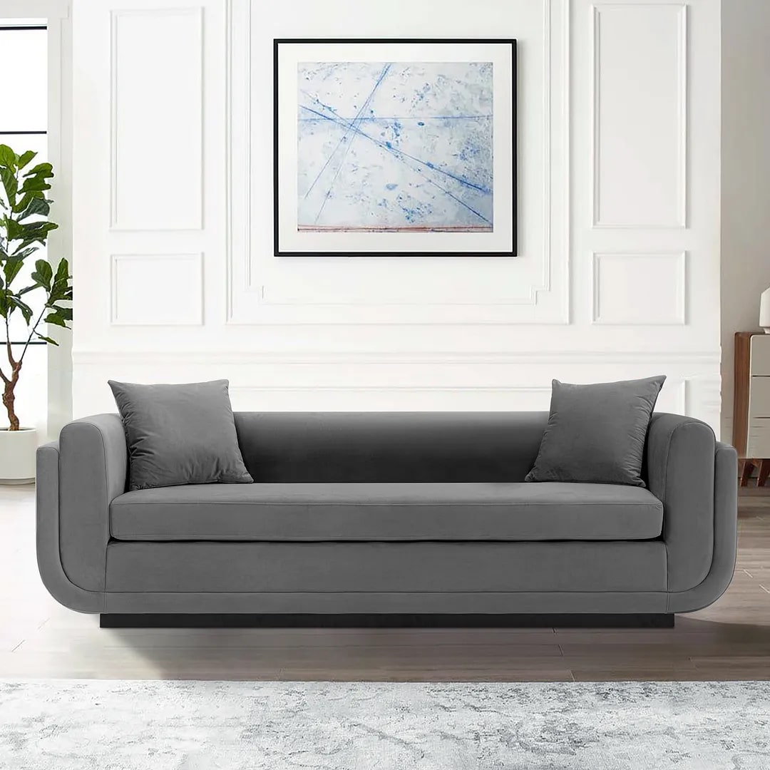 manhattan-comfort-canape-contemporain-rembourre-en-velours-avec-oreillers-edmonda-en-gris-fonce