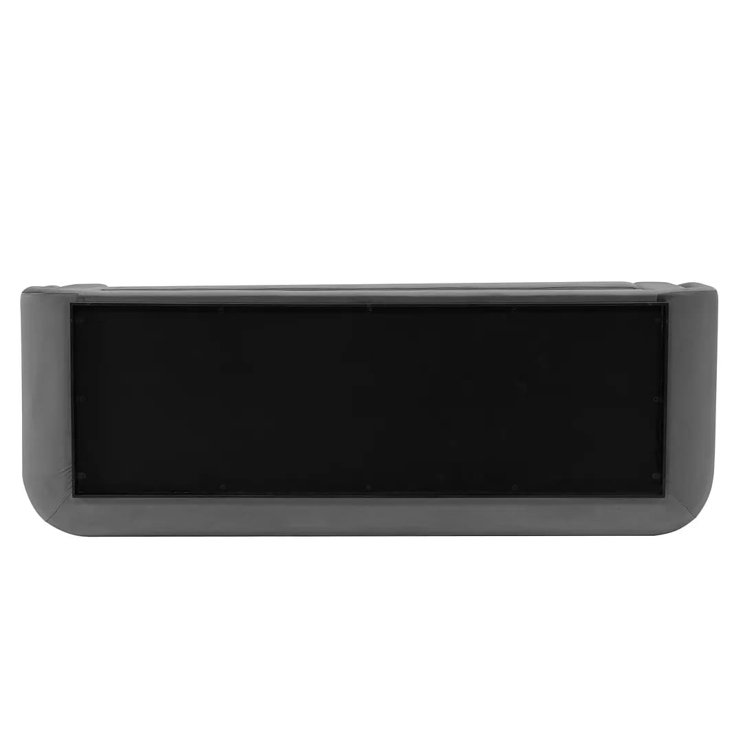 Pos Customer Display Ibm Single Sided