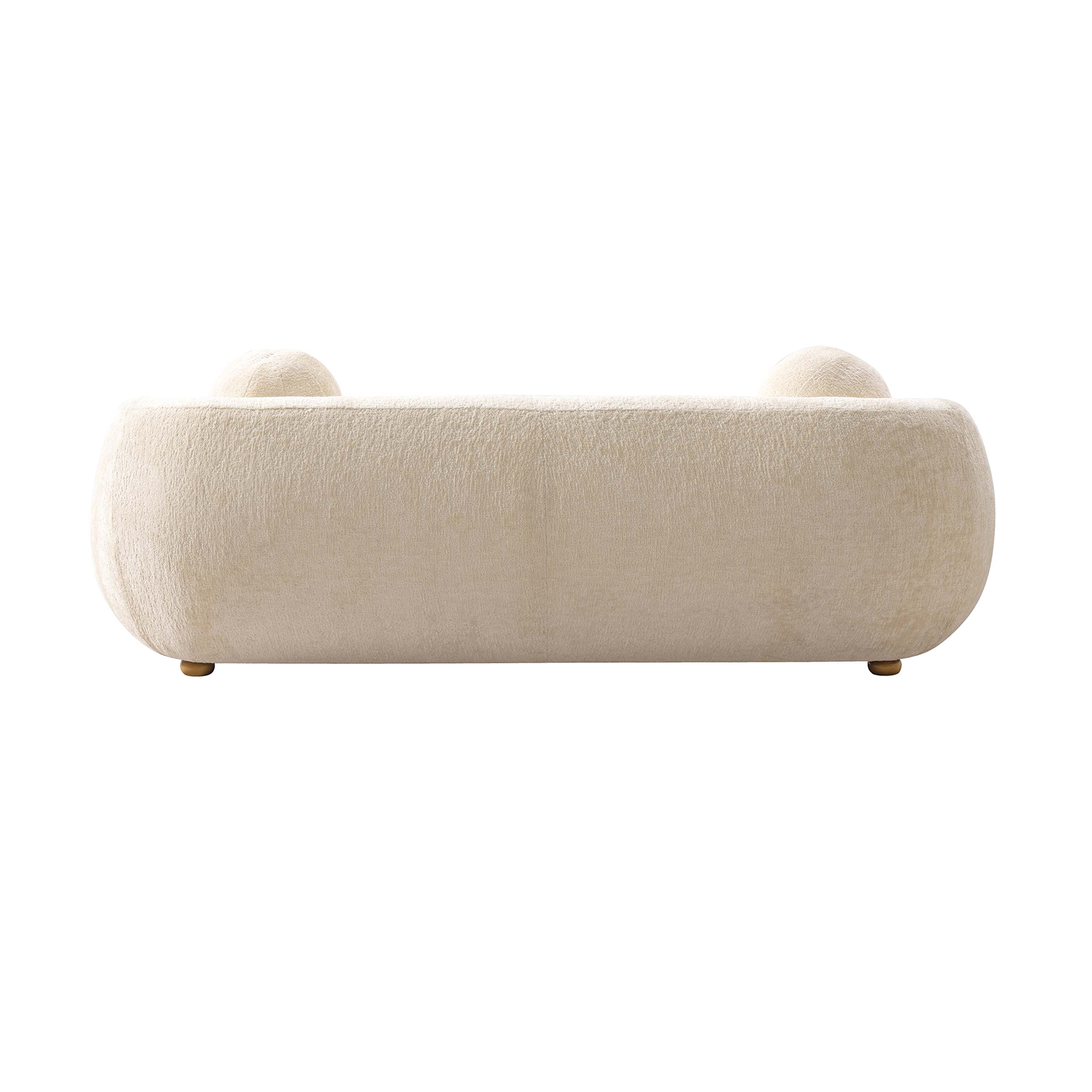 Tribeca Sofa and Accent Chairs