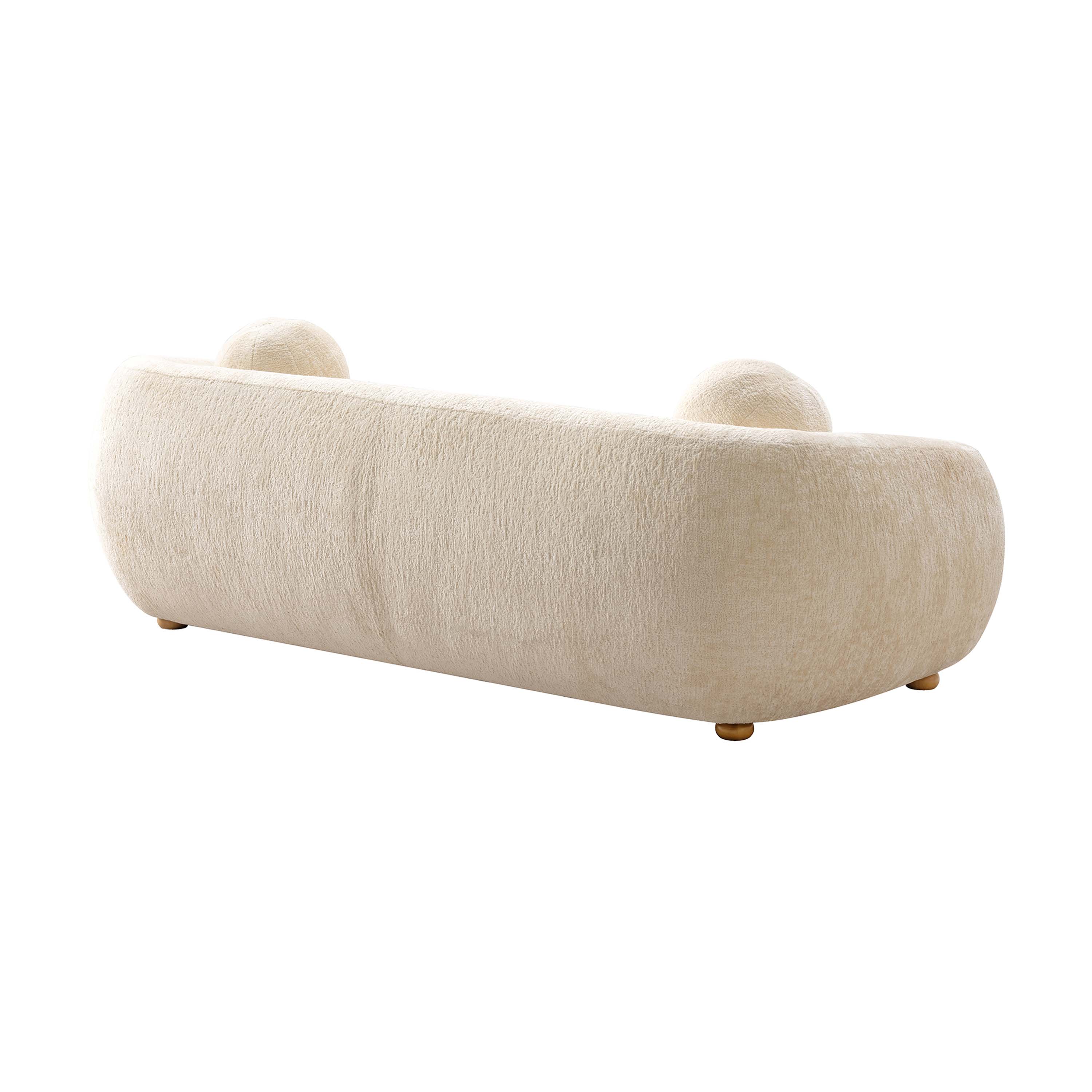 Amelie Sofa
