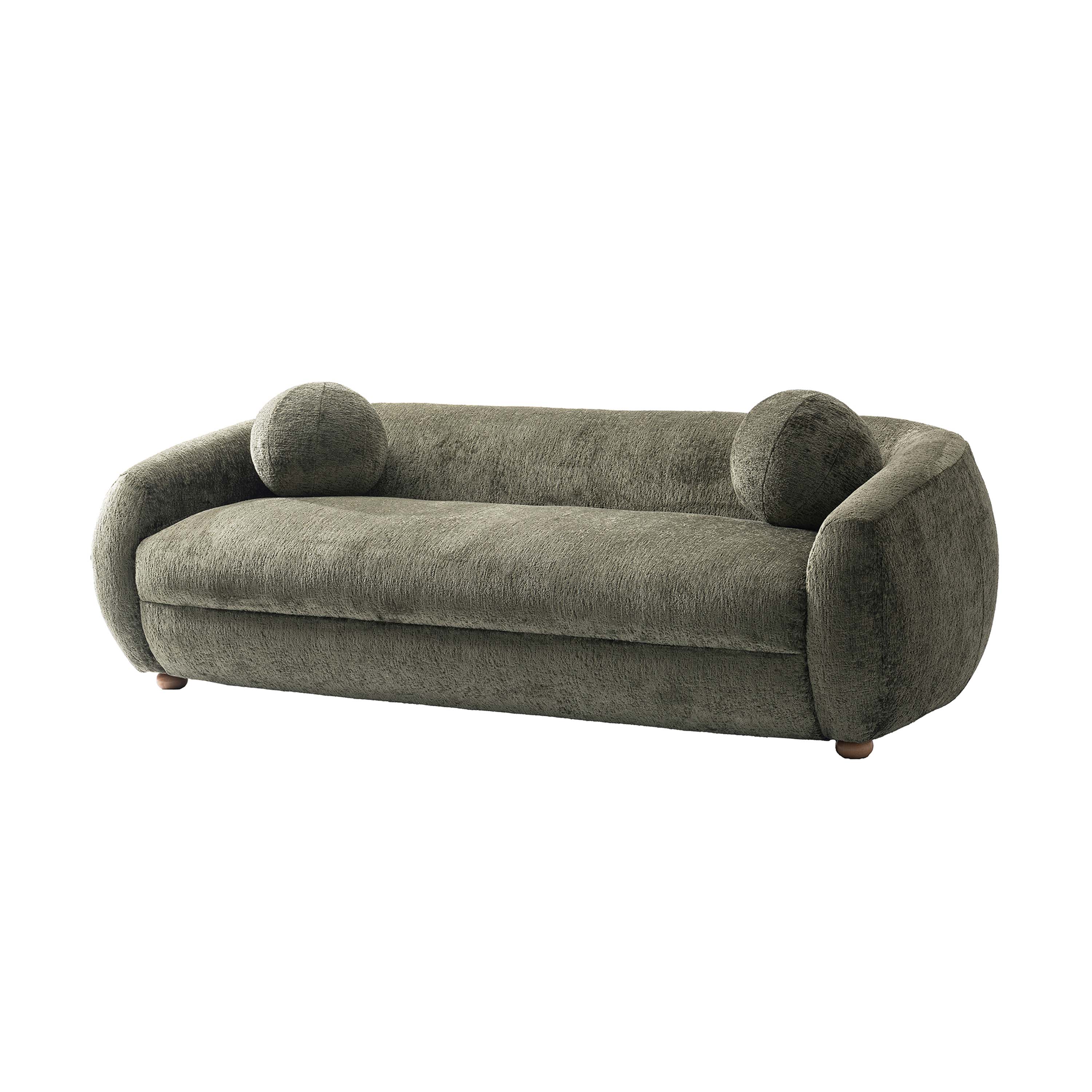 /living-room-furniture/sofas-and-sectionals