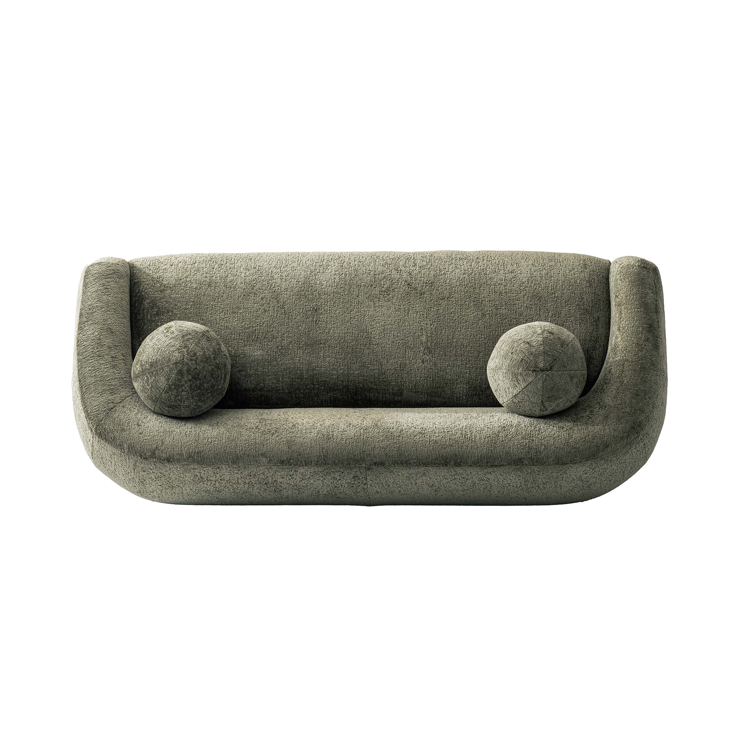 Perfect for showcasing furniture and home decor.